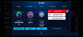 Screenshot_20260911_180753_com.netmarble.mherosgb.jpg