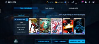 Screenshot_20260911_180758_com.netmarble.mherosgb.jpg