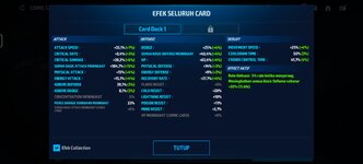 Screenshot_20260911_180802_com.netmarble.mherosgb.jpg