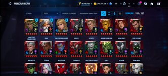 Screenshot_20260911_180819_com.netmarble.mherosgb.jpg