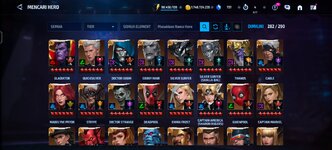 Screenshot_20260911_180823_com.netmarble.mherosgb.jpg