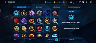 Screenshot_20260911_180857_com.netmarble.mherosgb.jpg