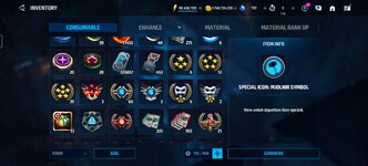 Screenshot_20260911_180900_com.netmarble.mherosgb.jpg