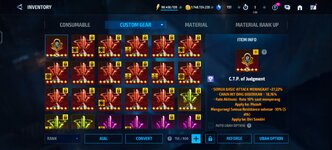 Screenshot_20260911_180905_com.netmarble.mherosgb.jpg