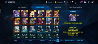 Screenshot_20260911_180907_com.netmarble.mherosgb.jpg
