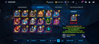 Screenshot_20260911_180911_com.netmarble.mherosgb.jpg