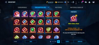 Screenshot_20260911_180913_com.netmarble.mherosgb.jpg
