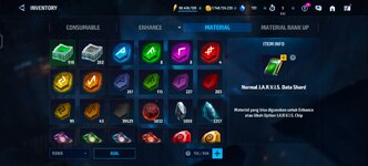 Screenshot_20260911_180918_com.netmarble.mherosgb.jpg