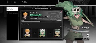 Screenshot_2026-09-11-18-28-16-996_com.crunchyroll.bleachsoulres.jpg