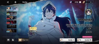 Screenshot_2026-09-11-18-14-04-674_com.crunchyroll.bleachsoulres.jpg