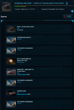 Cater + Red Alert Mercury.png