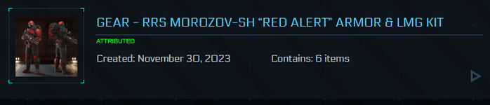 Red Alert Armor.png