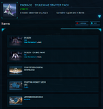 Syulen LTI.png