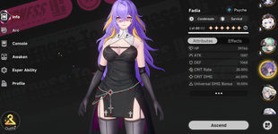 Fadia.png