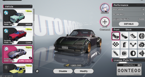 Garage.png