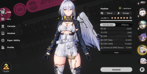 Hathor.png