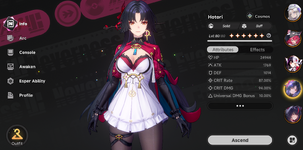 Hotori.png