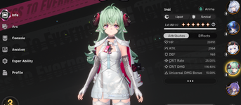 Iroi.png