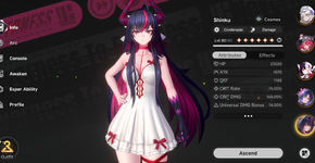 Shinku.png