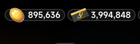 currency.png