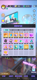 IMG_6971.png