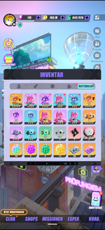IMG_6972.png