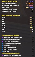 DH.jpg