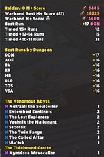 Mage.jpg