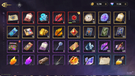 1789130683891.png