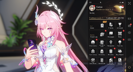Honkai Star Rail Screenshot 2026.09.11 - 19.57.39.40.png