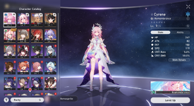 Honkai  Star Rail Screenshot 2026.09.11 - 19.57.44.56.png