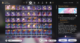 Honkai  Star Rail Screenshot 2026.09.11 - 19.57.51.15.png