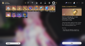 Honkai  Star Rail Screenshot 2026.09.11 - 19.57.54.29.png