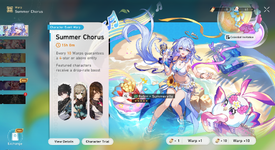 Honkai  Star Rail Screenshot 2026.09.11 - 19.58.06.08.png