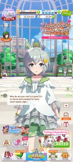 Screenshot_20260911_200258_com.cygames.umamusume.jpg
