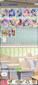 Screenshot_20260911_200501_com.cygames.umamusume.jpg