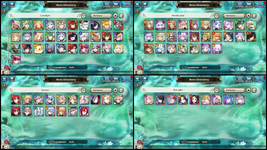 c1.png