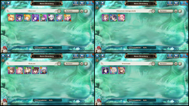 c2.png