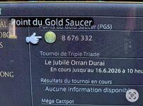 IMG_3635.jpeg