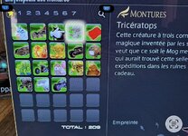 IMG_3636.jpeg