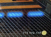 IMG_3638.jpeg