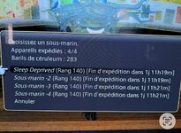 IMG_3637.jpeg