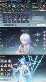 lv_0_20260911210915.png