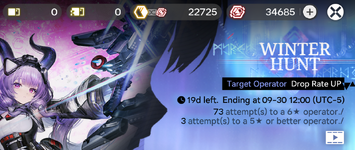 1789138262467.png