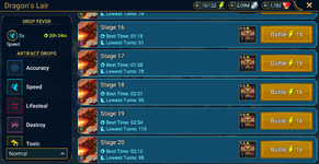 Dragon.png