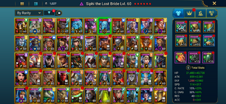 IMG_0834.png