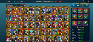 IMG_0835.png