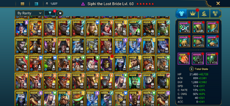 IMG_0836.png