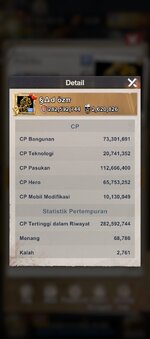 Screenshot_20260911-222257.jpg