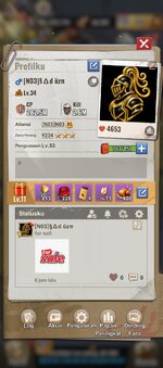 Screenshot_20260911-222250.jpg
